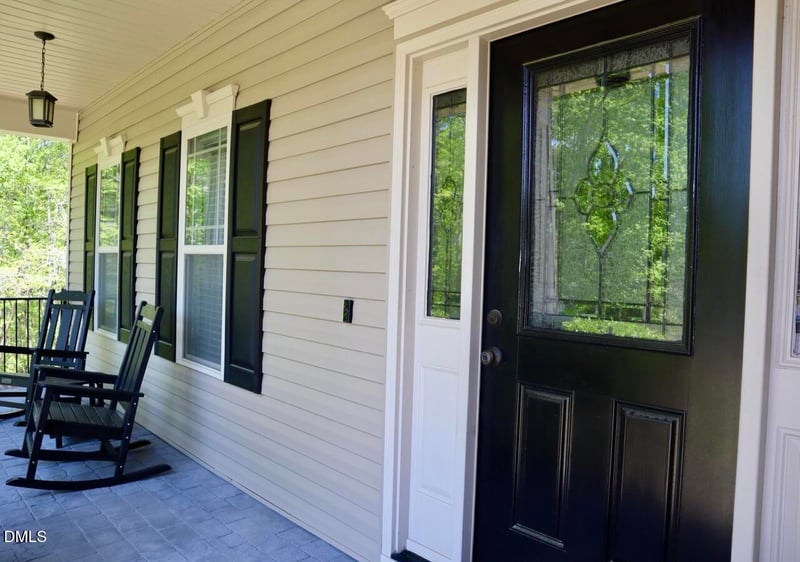 335 Gwendolyn Way, Fuquay Varina, NC 27526