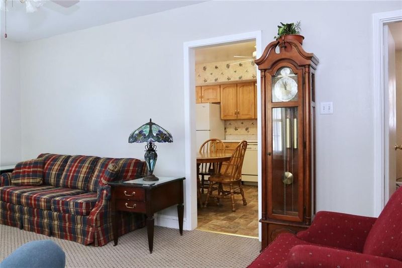 335 Isley Ave, Burlington, NC 27215