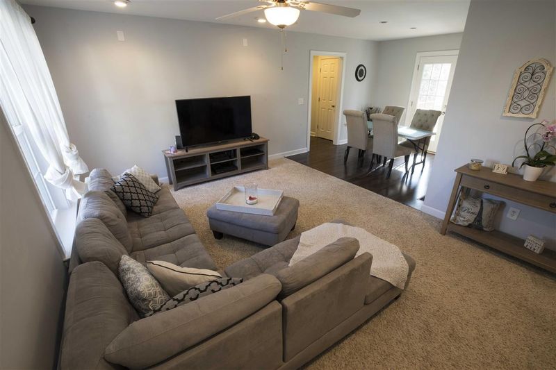 335 Jared Dr, Angier, NC 27501
