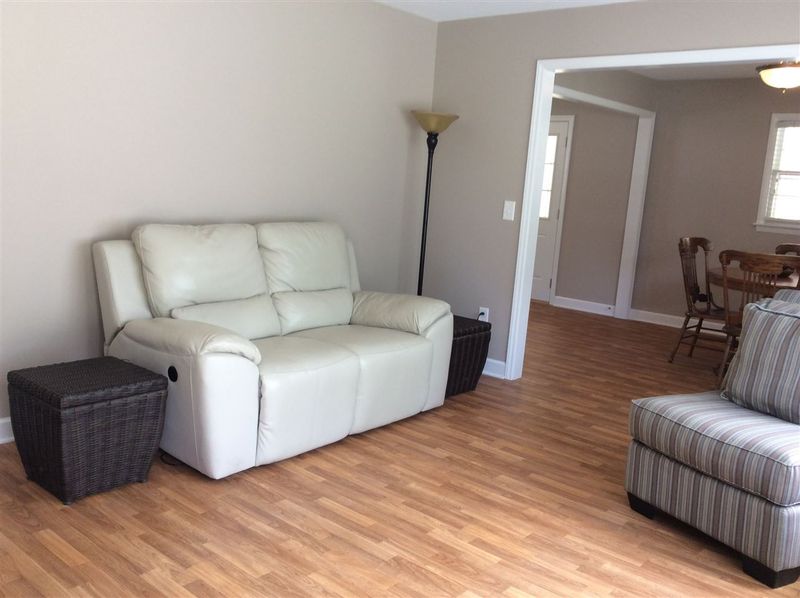 335 Lake Dr, Wendell, NC 27591