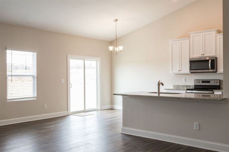 335 Legacy Dr, Youngsville, NC 27596