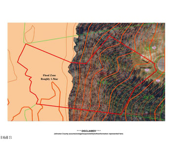 335 Little Lady Trl Lot 10, Zebulon, NC 27597