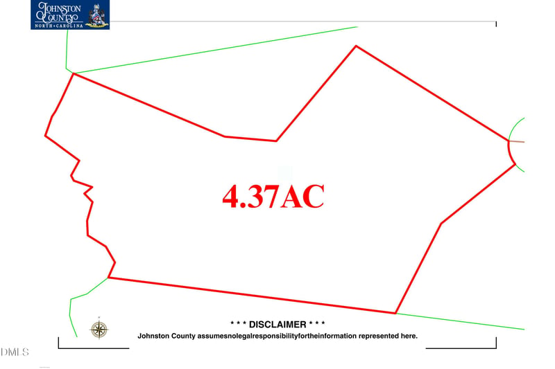 335 Little Lady Trl, Zebulon, NC 27597