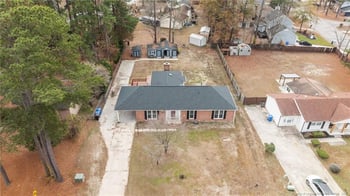 335 Mcfadyen Dr, Fayetteville, NC 28314