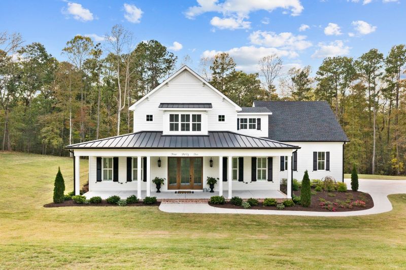 335 Medlin Rd, Clayton, NC 27527