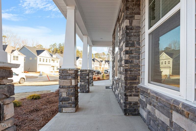 335 North Maple Walk Dr #212, Garner, NC 27529