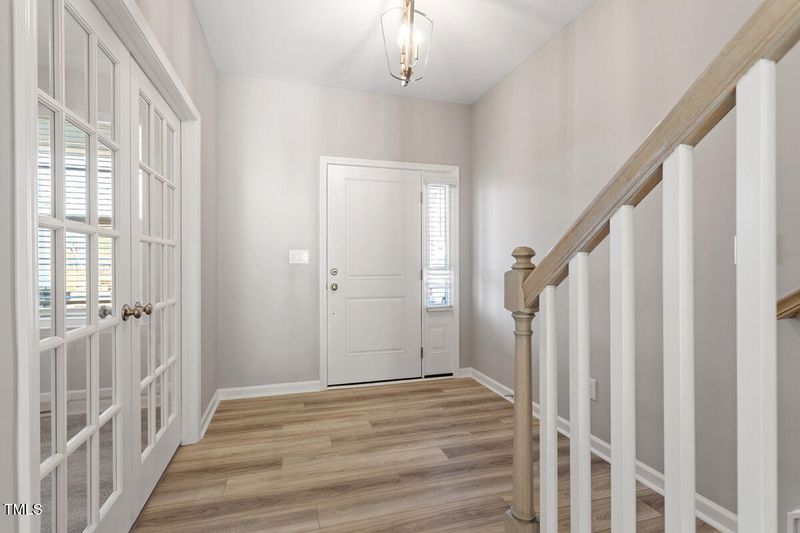 335 North Maple Walk Dr #212, Garner, NC 27529
