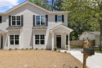 335 Pine Ave, Wake Forest, NC 27587
