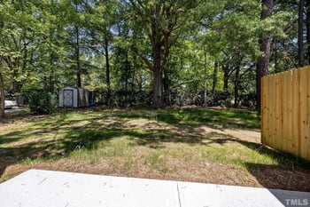 335 Pine Ave, Wake Forest, NC 27587