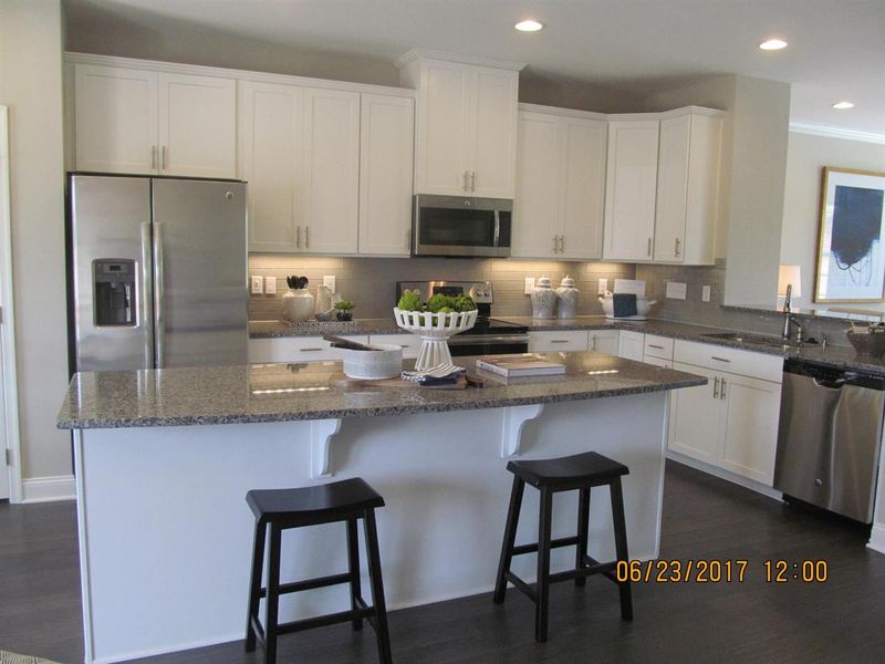 335 Roche Dr #1006B, Durham, NC 27703