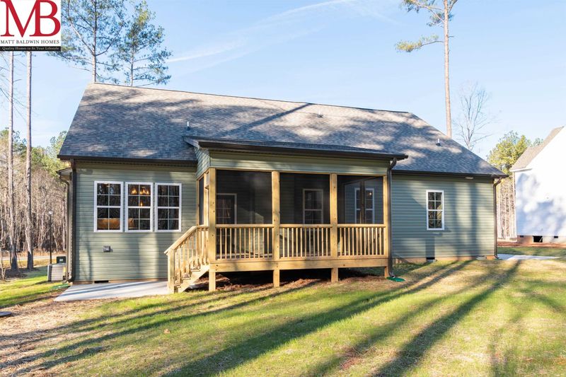 335 Sorrel Dr, Franklinton, NC 27525