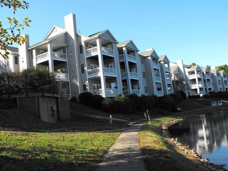 335 Springfork Dr #335, Cary, NC 27513