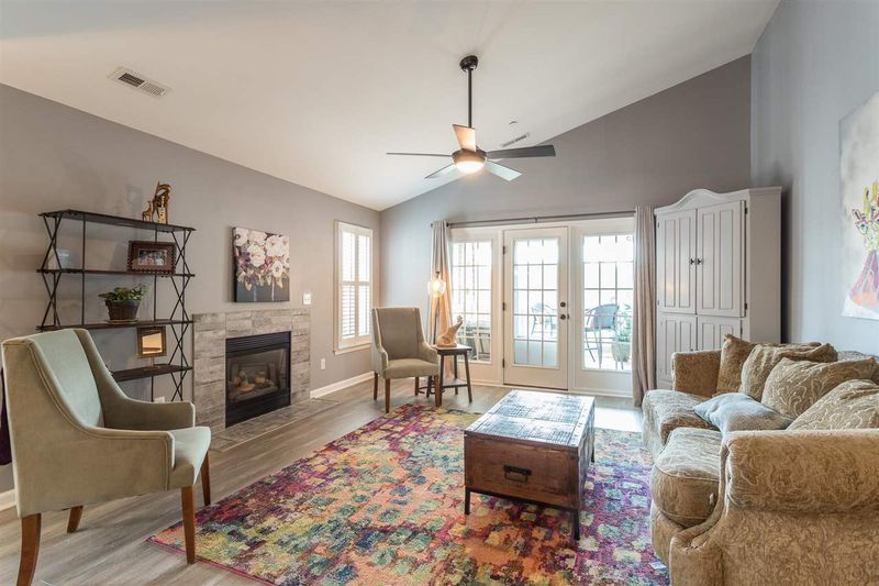 335 Springfork Dr #335, Cary, NC 27513