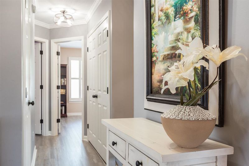 335 Springfork Dr #335, Cary, NC 27513