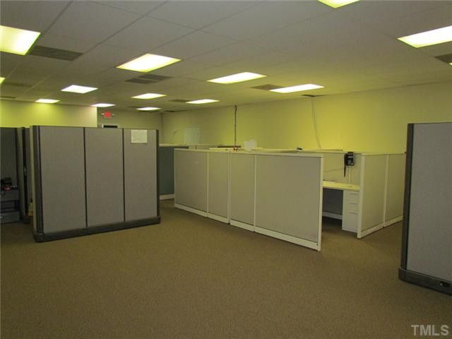 335 S White St, Wake Forest, NC 27587
