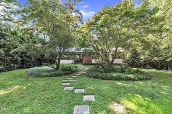3350 Alamance Dr, Raleigh, NC 27609