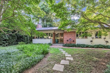 3350 Alamance Dr, Raleigh, NC 27609
