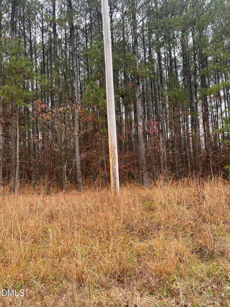 3350 Coley Rd, Durham, NC 27703