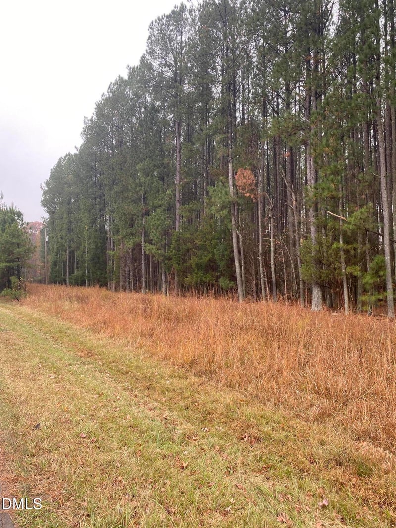 3350 Coley Rd Lot 2, Durham, NC 27703