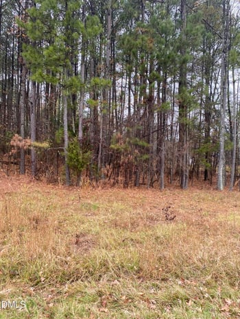 3350 Coley Rd Lot 2, Durham, NC 27703