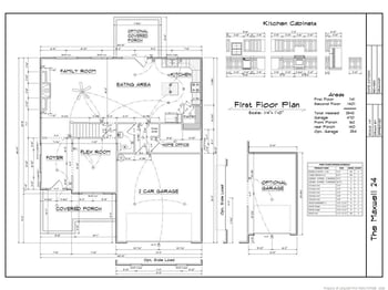 3350 Scotscraig Rd Lot 24, Fayetteville, NC 28306