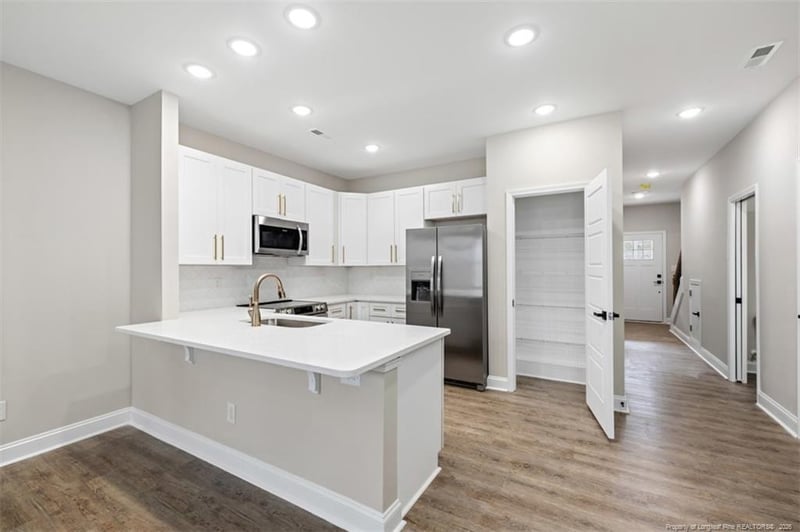 3350 Starboard Way, Fayetteville, NC 28314