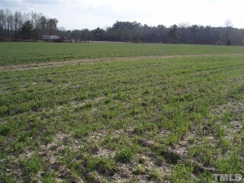 3351 Cox Mill Rd Lot 1 and 2, Sanford, NC 27332