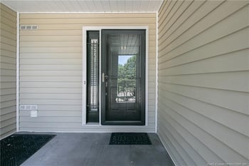 3351 Galleria Dr #13, Fayetteville, NC 28303