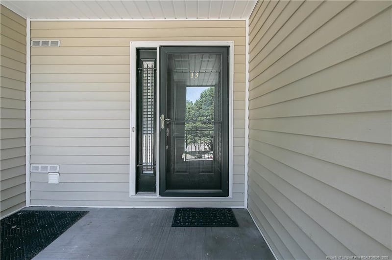 3351 Galleria Dr #13, Fayetteville, NC 28303