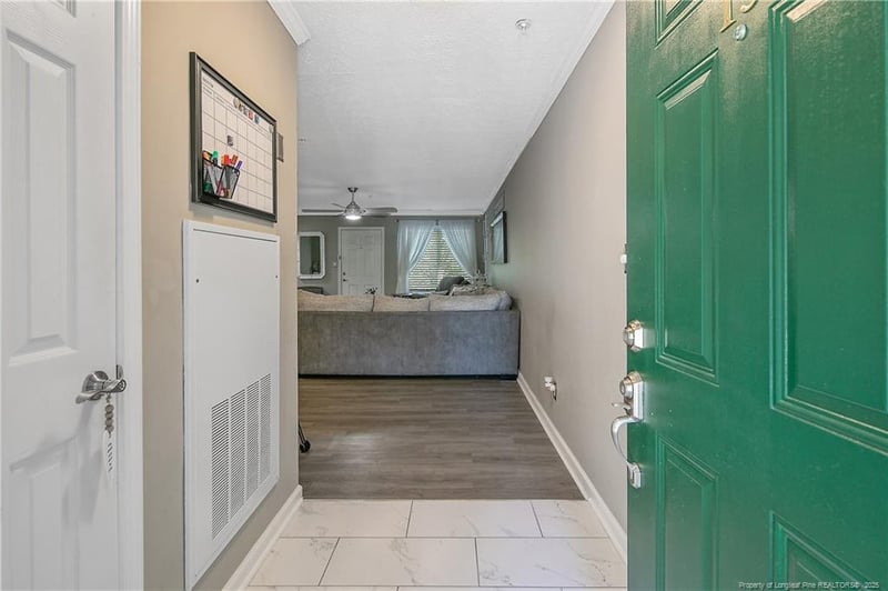 3351 Galleria Dr #13, Fayetteville, NC 28303