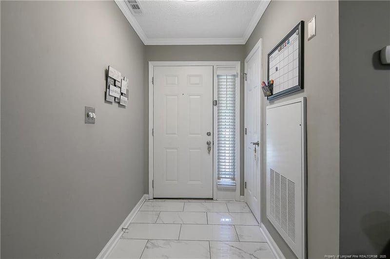 3351 Galleria Dr #13, Fayetteville, NC 28303