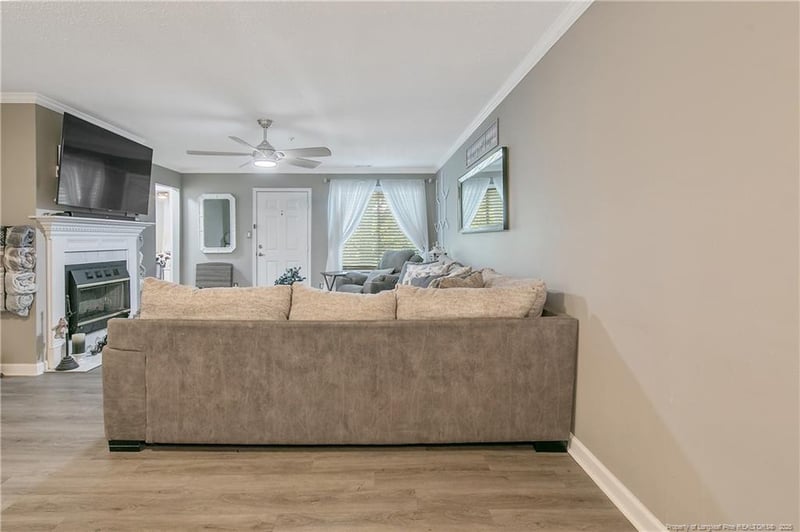 3351 Galleria Dr #13, Fayetteville, NC 28303