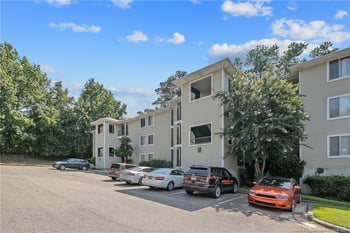 3351 Galleria Dr #13, Fayetteville, NC 28303