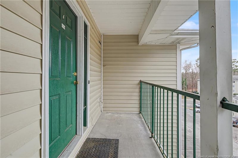 3351 Galleria Dr #25, Fayetteville, NC 28303