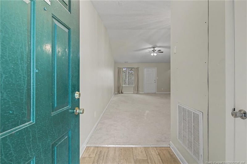 3351 Galleria Dr #25, Fayetteville, NC 28303
