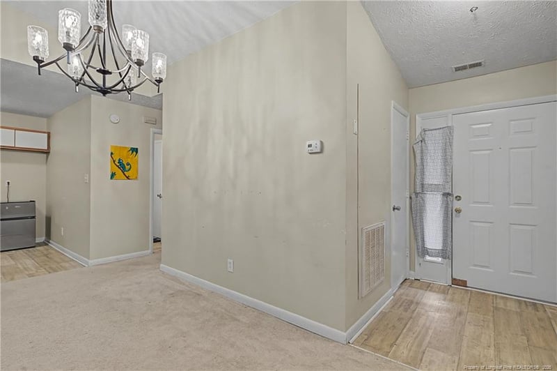3351 Galleria Dr #25, Fayetteville, NC 28303