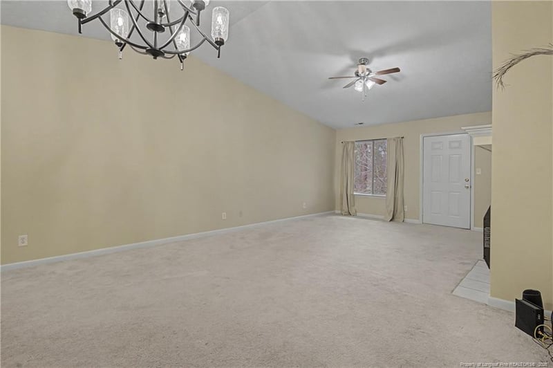 3351 Galleria Dr #25, Fayetteville, NC 28303
