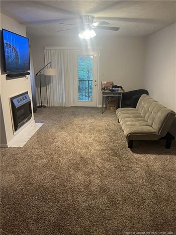 3351 Galleria Dr, Fayetteville, NC 28303