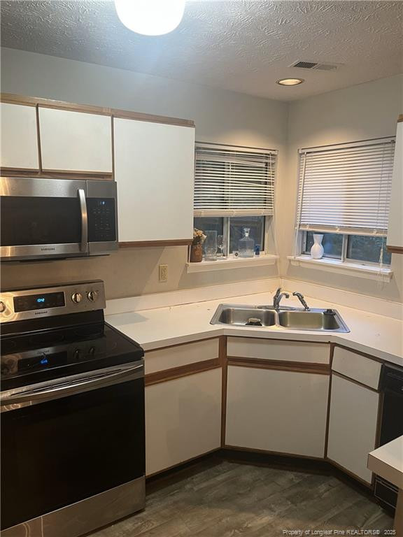 3351 Galleria Dr, Fayetteville, NC 28303