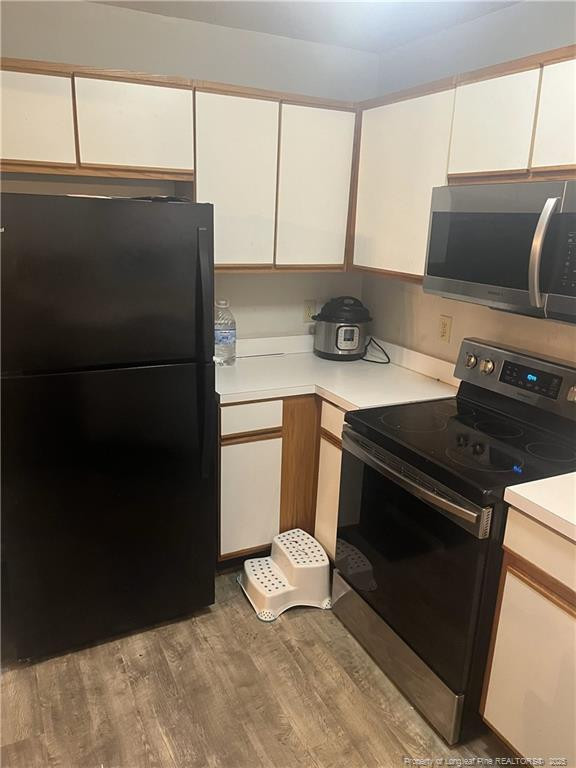 3351 Galleria Dr, Fayetteville, NC 28303