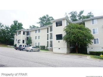 3351 Galleria Dr, Fayetteville, NC 28303