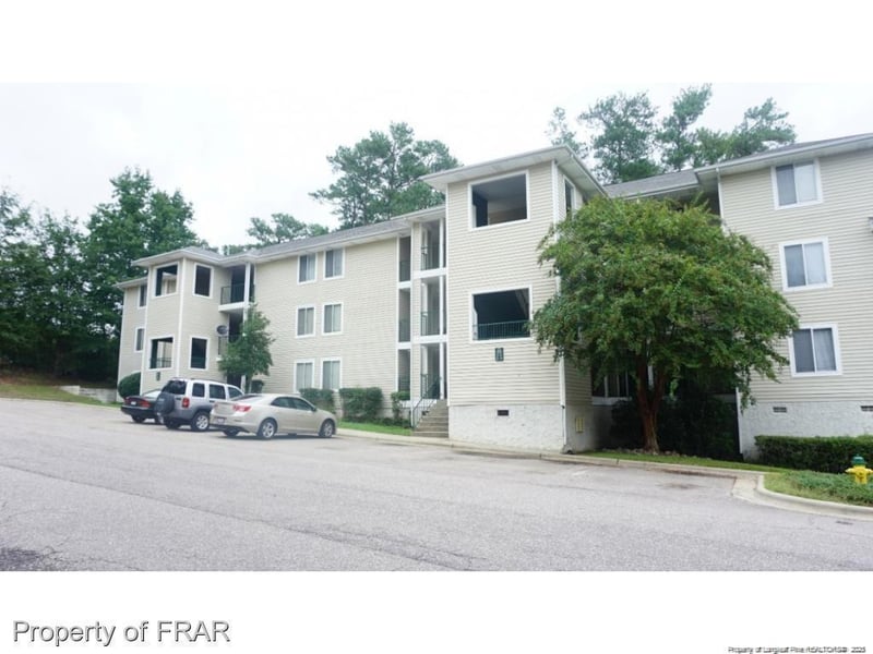 3351 Galleria Dr, Fayetteville, NC 28303