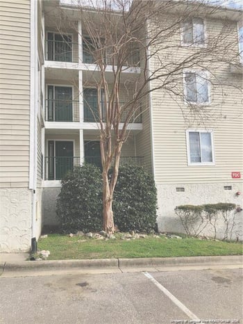 3351 Galleria Dr, Fayetteville, NC 28303