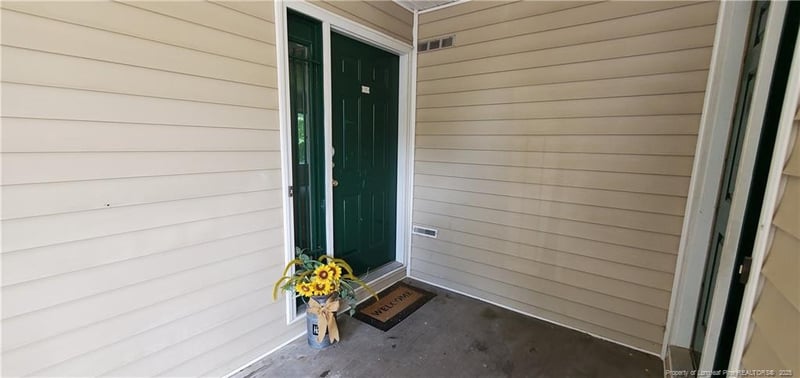 3351 Galleria Dr, Fayetteville, NC 28303
