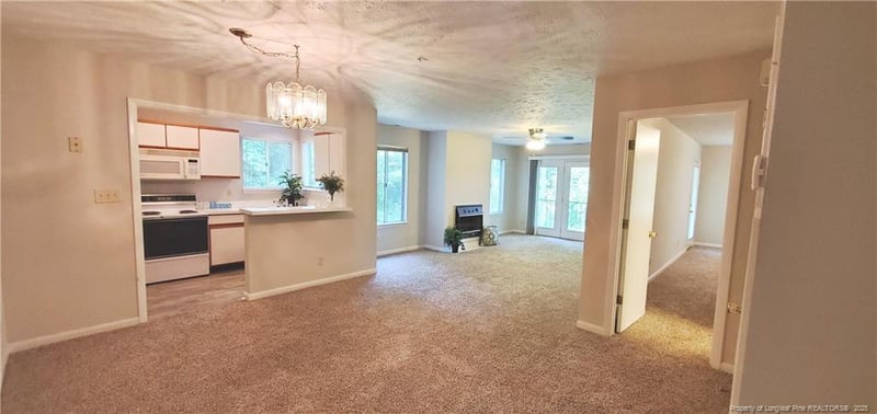3351 Galleria Dr, Fayetteville, NC 28303