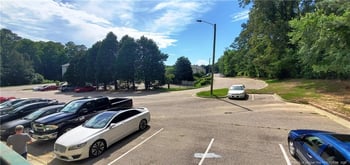3351 Galleria Dr, Fayetteville, NC 28303