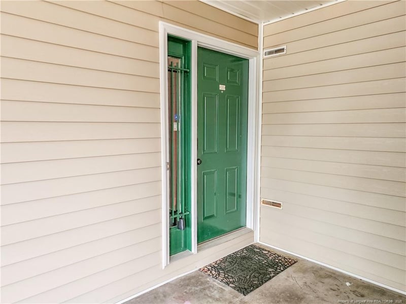 3351 Galleria Pl #21, Fayetteville, NC 28303