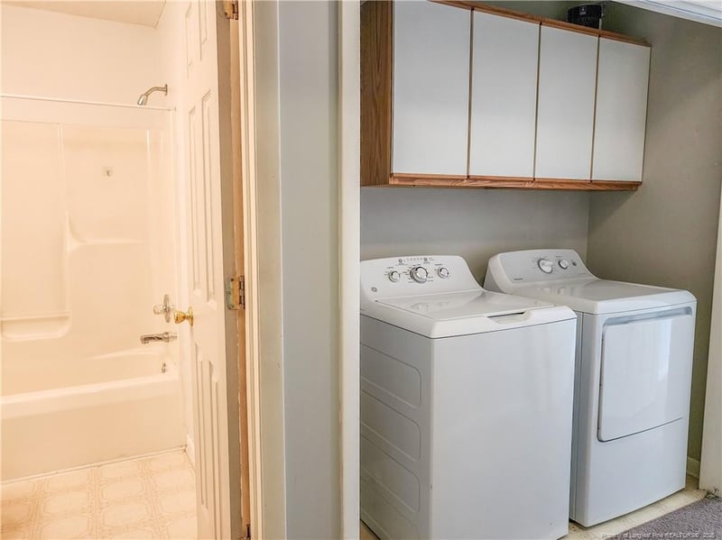 3351 Galleria Pl #21, Fayetteville, NC 28303