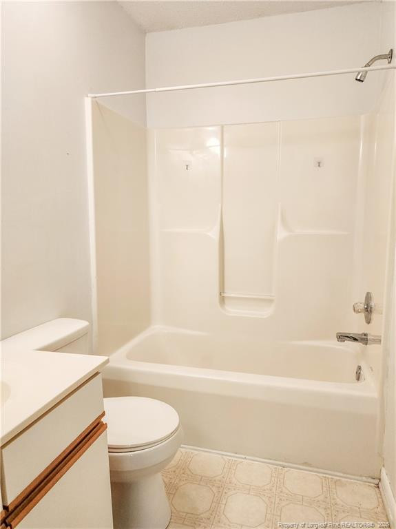 3351 Galleria Pl #21, Fayetteville, NC 28303