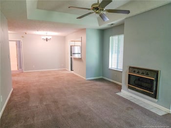 3351 Galleria Pl #21, Fayetteville, NC 28303